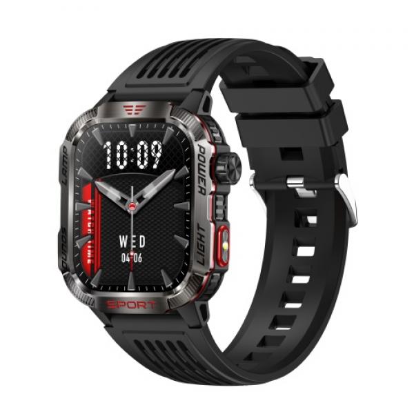 HW-WS29