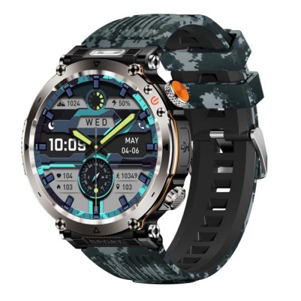 HW-WS30