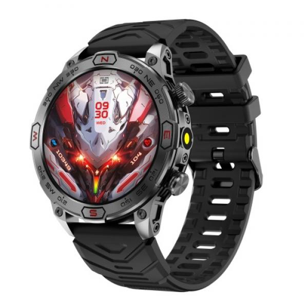 HW-WS86