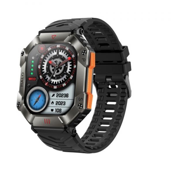 HW-WR80