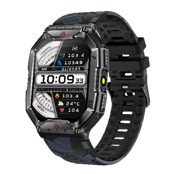 HW-WR82