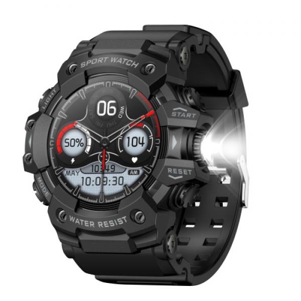 HW-LC21