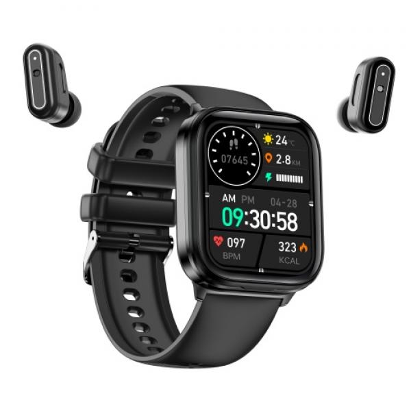 HW-TW11