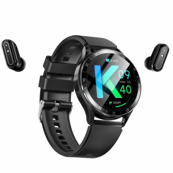 HW-TW10